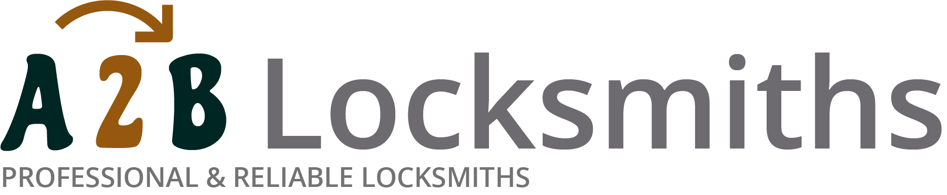 If you are locked out of house in Galleywood, our 24/7 local emergency locksmith services can help you.
